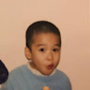 Meet your Posher, Duy
